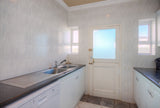 Property 326490 - Image 20