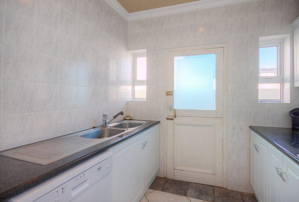 Property 326490 - Image 20