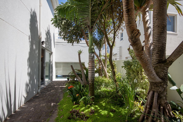 Property 326490 - Image 21