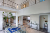 Property 326490 - Image 22