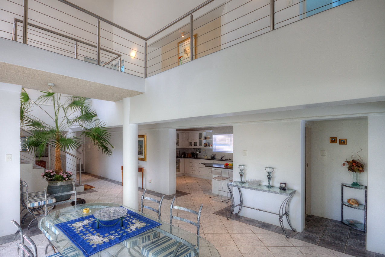 Property 326490 - Image 22
