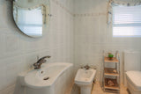 Property 326490 - Image 23