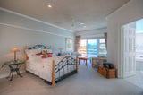 Property 326490 - Image 24