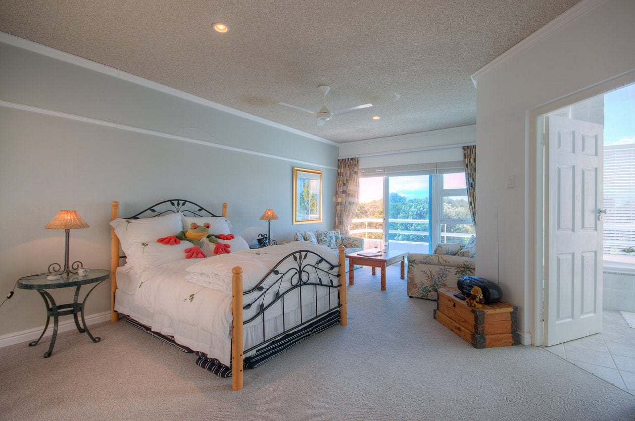 Property 326490 - Image 24