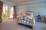 Property 326490 - Image 25