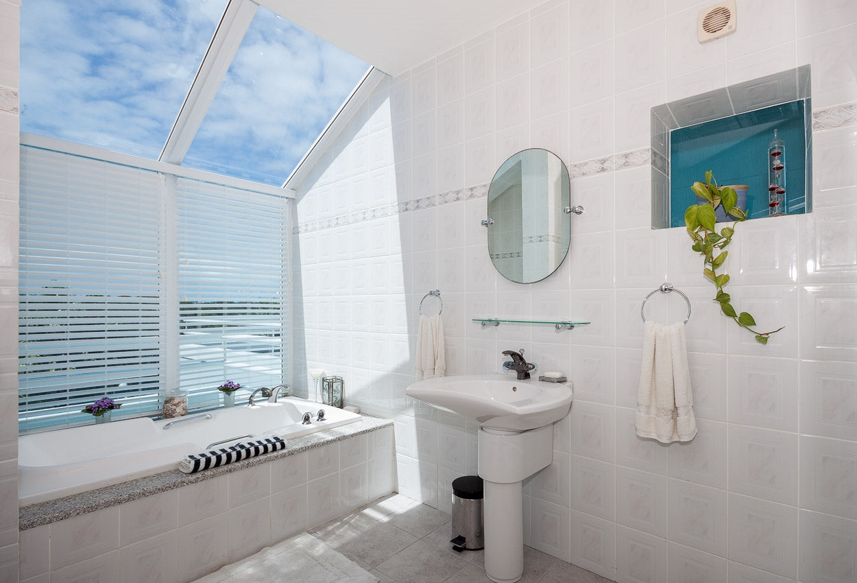Property 326490 - Image 26