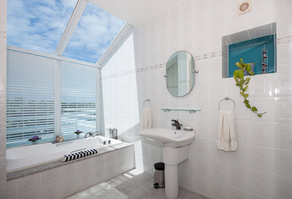 Property 326490 - Image 26
