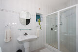 Property 326490 - Image 27