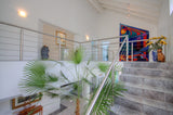 Property 326490 - Image 28