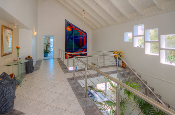 Property 326490 - Image 29