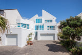 Property 326490 - Image 3