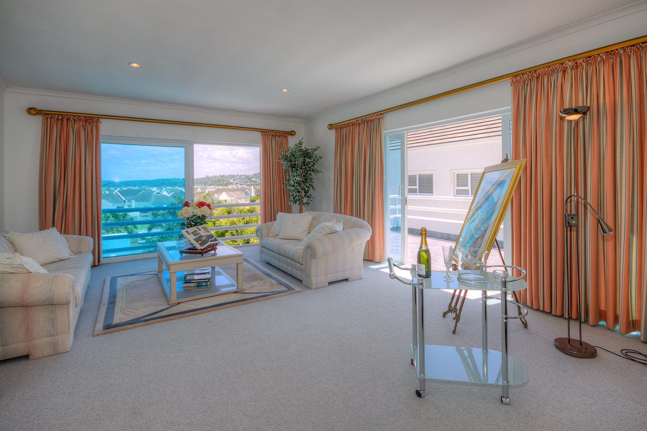 Property 326490 - Image 30