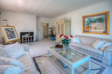 Property 326490 - Image 31