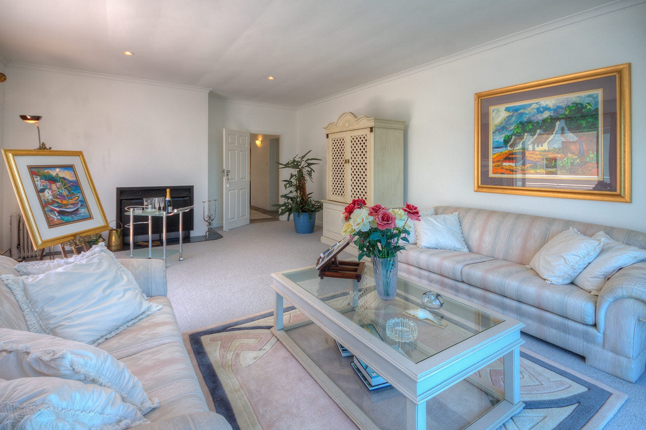 Property 326490 - Image 31