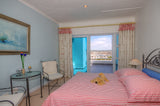Property 326490 - Image 32