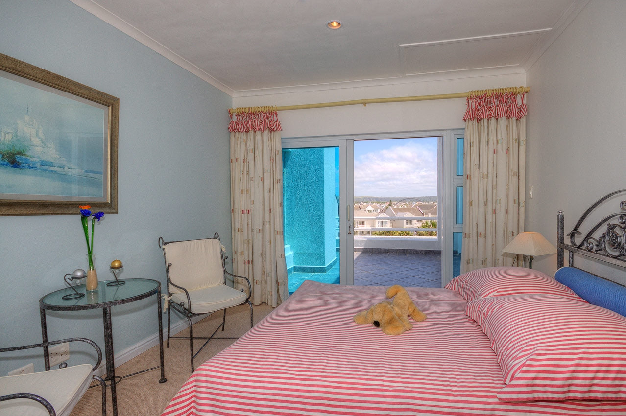 Property 326490 - Image 32