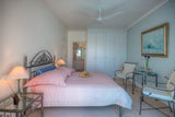 Property 326490 - Image 33