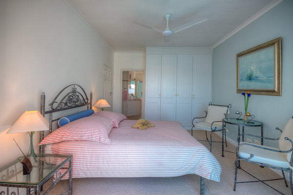 Property 326490 - Image 33
