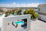 Property 326490 - Image 34