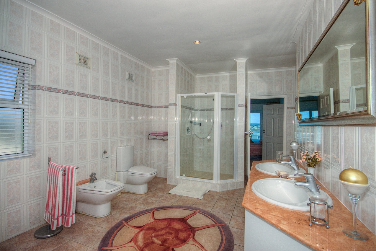 Property 326490 - Image 36
