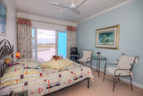 Property 326490 - Image 37