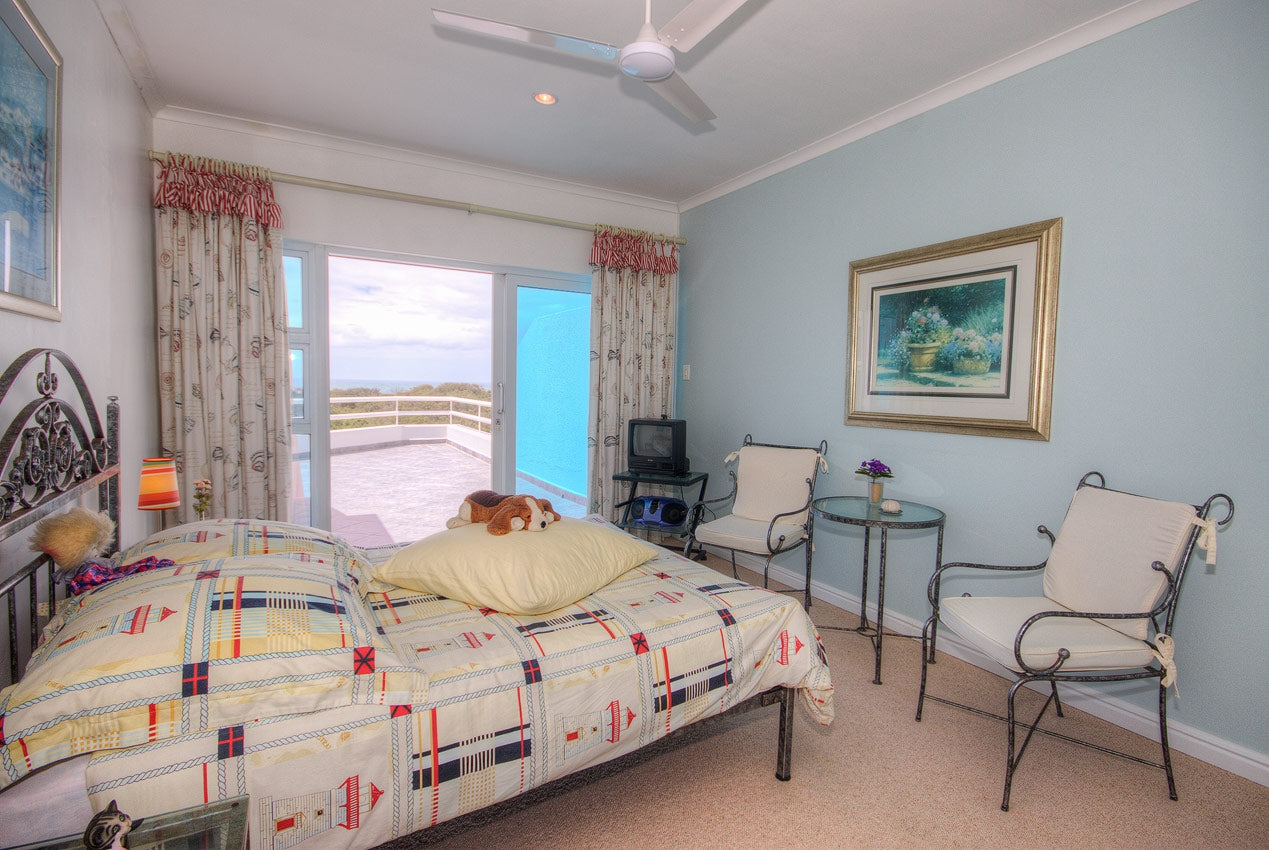 Property 326490 - Image 37
