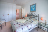 Property 326490 - Image 38