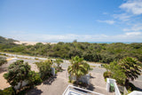 Property 326490 - Image 39