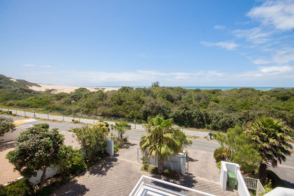 Property 326490 - Image 39