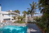 Property 326490 - Image 4