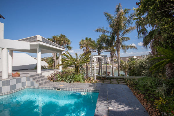Property 326490 - Image 4