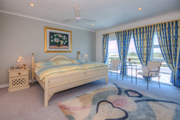 Property 326490 - Image 40