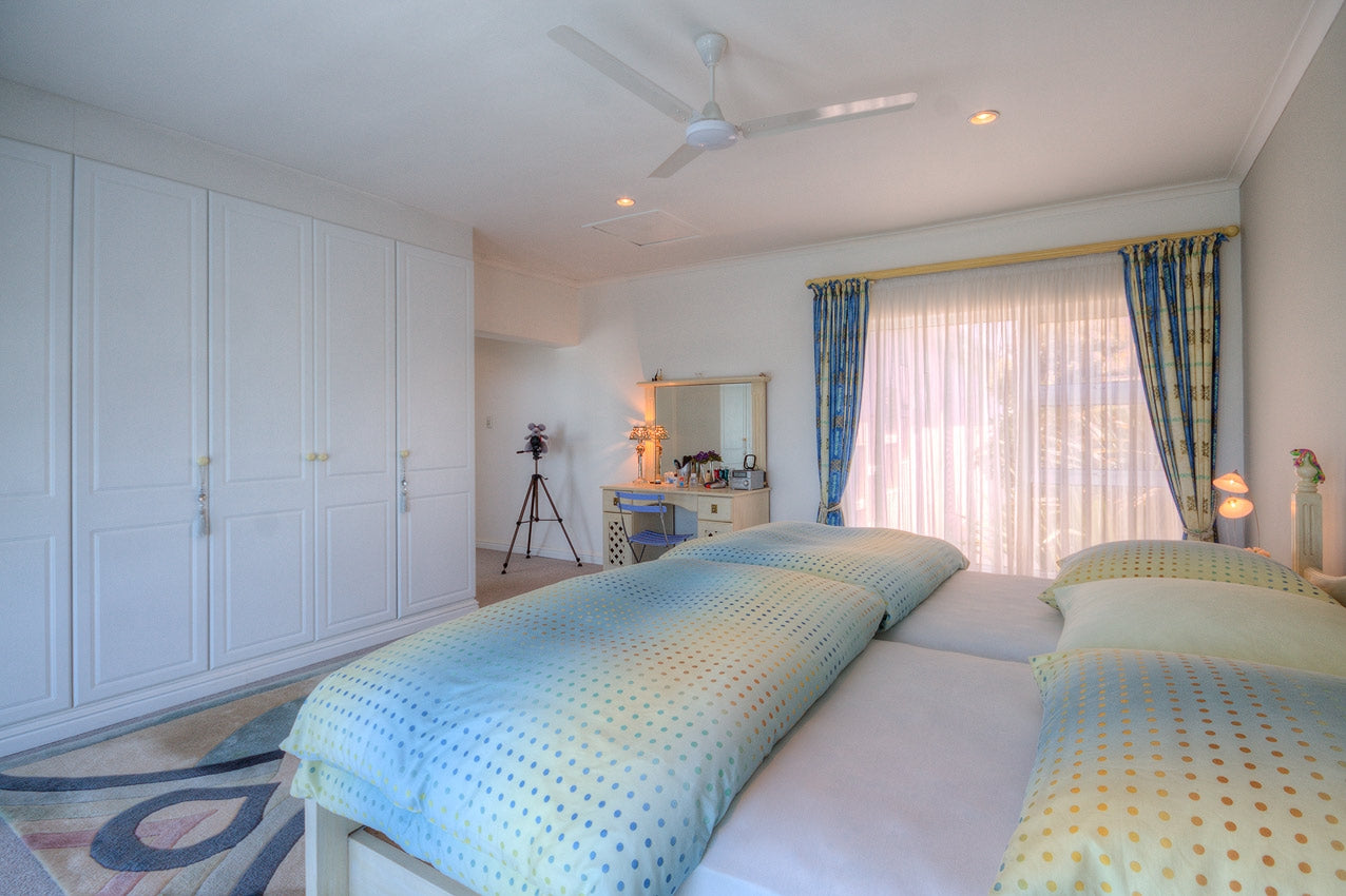 Property 326490 - Image 41
