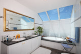Property 326490 - Image 42