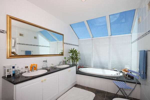 Property 326490 - Image 42
