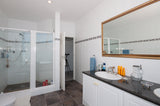 Property 326490 - Image 43