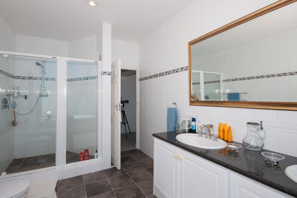 Property 326490 - Image 43