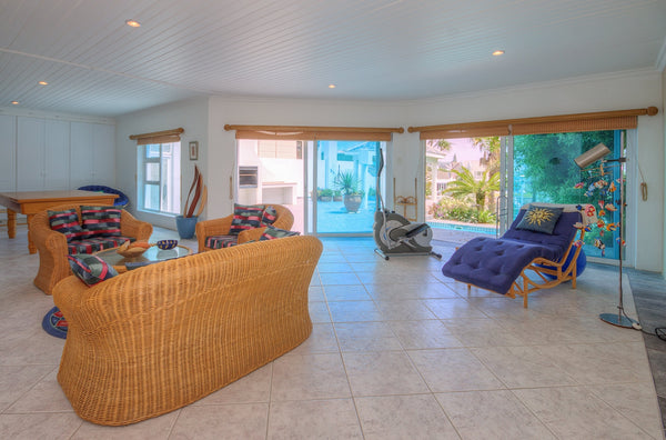 Property 326490 - Image 44