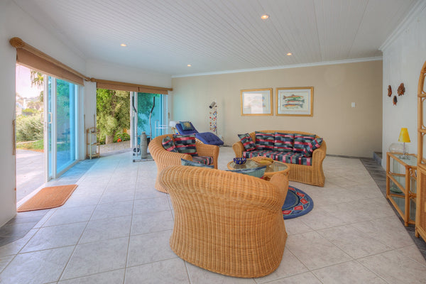 Property 326490 - Image 45