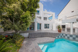 Property 326490 - Image 46