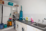 Property 326490 - Image 47