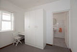 Property 326490 - Image 48