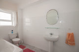 Property 326490 - Image 49