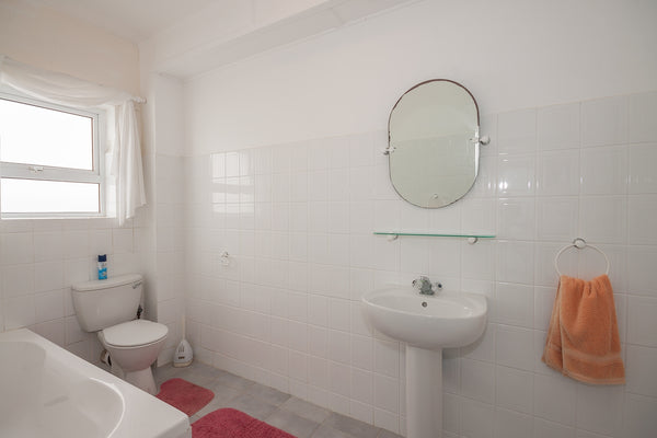 Property 326490 - Image 49