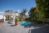 Property 326490 - Image 5