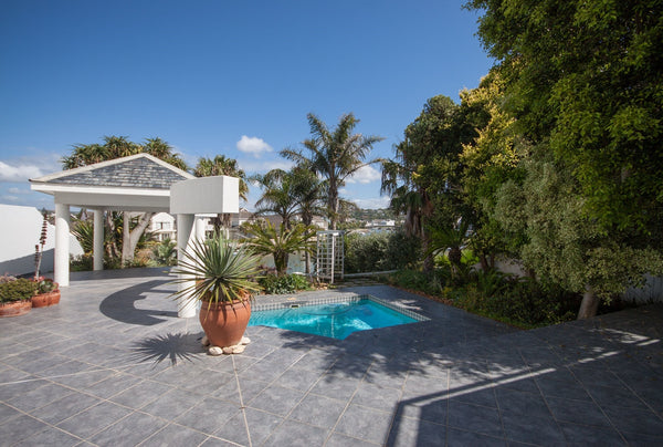 Property 326490 - Image 5