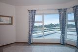 Property 326490 - Image 50