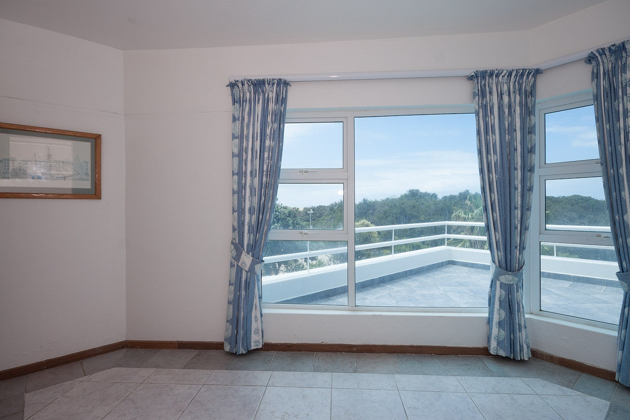 Property 326490 - Image 50