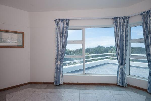 Property 326490 - Image 50