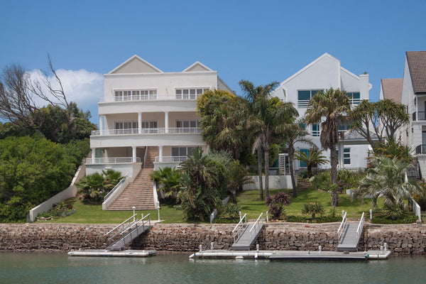 Property 326490 - Image 52